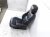 2020 Land Rover Range Rover Sport Front Passenger Seat Black W/ Airbag LR118738 Replacement 2020 Land Rover Range Rover Sport Front Passenger Seat Black W/ Airbag LR118738 Replacement thumbnail