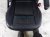 2020 Land Rover Range Rover Sport Front Passenger Seat Black W/ Airbag LR118738 Replacement 2020 Land Rover Range Rover Sport Front Passenger Seat Black W/ Airbag LR118738 Replacement thumbnail