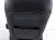 2020 Land Rover Range Rover Sport Front Passenger Seat Black W/ Airbag LR118738 Replacement 2020 Land Rover Range Rover Sport Front Passenger Seat Black W/ Airbag LR118738 Replacement thumbnail