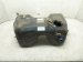 2020 Rover Spt Gas / Fuel Tank LR086524 Replacement 2020 Rover Spt Gas / Fuel Tank LR086524 Replacement thumbnail