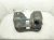 2020 Rover Spt Gas / Fuel Tank LR086524 Replacement 2020 Rover Spt Gas / Fuel Tank LR086524 Replacement thumbnail