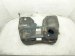 2020 Rover Spt Gas / Fuel Tank LR086524 Replacement 2020 Rover Spt Gas / Fuel Tank LR086524 Replacement thumbnail
