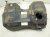 2020 Rover Spt Gas / Fuel Tank LR086524 Replacement 2020 Rover Spt Gas / Fuel Tank LR086524 Replacement thumbnail