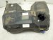 2020 Rover Spt Gas / Fuel Tank LR086524 Replacement 2020 Rover Spt Gas / Fuel Tank LR086524 Replacement thumbnail