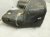 2020 Rover Spt Gas / Fuel Tank LR086524 Replacement 2020 Rover Spt Gas / Fuel Tank LR086524 Replacement thumbnail
