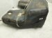 2020 Rover Spt Gas / Fuel Tank LR086524 Replacement 2020 Rover Spt Gas / Fuel Tank LR086524 Replacement thumbnail