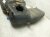2020 Rover Spt Gas / Fuel Tank LR086524 Replacement 2020 Rover Spt Gas / Fuel Tank LR086524 Replacement thumbnail