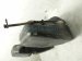 2020 Rover Spt Gas / Fuel Tank LR086524 Replacement 2020 Rover Spt Gas / Fuel Tank LR086524 Replacement thumbnail