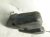 2020 Rover Spt Gas / Fuel Tank LR086524 Replacement 2020 Rover Spt Gas / Fuel Tank LR086524 Replacement thumbnail