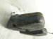 2020 Rover Spt Gas / Fuel Tank LR086524 Replacement 2020 Rover Spt Gas / Fuel Tank LR086524 Replacement thumbnail