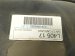 2020 Rover Spt Gas / Fuel Tank LR086524 Replacement 2020 Rover Spt Gas / Fuel Tank LR086524 Replacement thumbnail