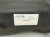2020 Rover Spt Gas / Fuel Tank LR086524 Replacement 2020 Rover Spt Gas / Fuel Tank LR086524 Replacement thumbnail