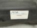 2020 Rover Spt Gas / Fuel Tank LR086524 Replacement 2020 Rover Spt Gas / Fuel Tank LR086524 Replacement thumbnail