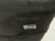 2020 Rover Spt Gas / Fuel Tank LR086524 Replacement 2020 Rover Spt Gas / Fuel Tank LR086524 Replacement thumbnail