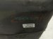 2020 Rover Spt Gas / Fuel Tank LR086524 Replacement 2020 Rover Spt Gas / Fuel Tank LR086524 Replacement thumbnail