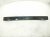 2020 Land Rover Range Rover Sport Beam Rear Bumper Reinforcement Bar DK62 17B892 AG Replacement 2020 Land Rover Range Rover Sport Beam Rear Bumper Reinforcement Bar DK62 17B892 AG Replacement thumbnail