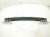 2020 Land Rover Range Rover Sport Beam Rear Bumper Reinforcement Bar DK62 17B892 AG Replacement 2020 Land Rover Range Rover Sport Beam Rear Bumper Reinforcement Bar DK62 17B892 AG Replacement thumbnail