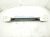 2020 Land Rover Range Rover Sport Beam Rear Bumper Reinforcement Bar DK62 17B892 AG Replacement 2020 Land Rover Range Rover Sport Beam Rear Bumper Reinforcement Bar DK62 17B892 AG Replacement thumbnail