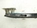 2020 Land Rover Range Rover Sport Beam Rear Bumper Reinforcement Bar DK62 17B892 AG Replacement 2020 Land Rover Range Rover Sport Beam Rear Bumper Reinforcement Bar DK62 17B892 AG Replacement thumbnail