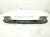 2020 Land Rover Range Rover Sport Beam Rear Bumper Reinforcement Bar DK62 17B892 AG Replacement 2020 Land Rover Range Rover Sport Beam Rear Bumper Reinforcement Bar DK62 17B892 AG Replacement thumbnail