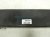 2020 Land Rover Range Rover Sport Beam Rear Bumper Reinforcement Bar DK62 17B892 AG Replacement 2020 Land Rover Range Rover Sport Beam Rear Bumper Reinforcement Bar DK62 17B892 AG Replacement thumbnail