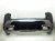 2020 Land Rover Range Rover Sport Rear Bumper Cover Black* LR098889 Replacement 2020 Land Rover Range Rover Sport Rear Bumper Cover Black* LR098889 Replacement thumbnail