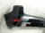 2020 Land Rover Range Rover Sport Rear Bumper Cover Black* LR098889 Replacement 2020 Land Rover Range Rover Sport Rear Bumper Cover Black* LR098889 Replacement thumbnail