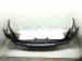 2020 Land Rover Range Rover Sport Rear Bumper Cover Black* LR098889 Replacement 2020 Land Rover Range Rover Sport Rear Bumper Cover Black* LR098889 Replacement thumbnail
