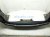 2020 Land Rover Range Rover Sport Rear Bumper Cover Black* LR098889 Replacement 2020 Land Rover Range Rover Sport Rear Bumper Cover Black* LR098889 Replacement thumbnail