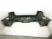 2020 Land Rover Range Rover Sport Rear Bumper Cover Black* LR098889 Replacement 2020 Land Rover Range Rover Sport Rear Bumper Cover Black* LR098889 Replacement thumbnail