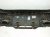 2020 Land Rover Range Rover Sport Rear Bumper Cover Black* LR098889 Replacement 2020 Land Rover Range Rover Sport Rear Bumper Cover Black* LR098889 Replacement thumbnail