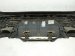 2020 Land Rover Range Rover Sport Rear Bumper Cover Black* LR098889 Replacement 2020 Land Rover Range Rover Sport Rear Bumper Cover Black* LR098889 Replacement thumbnail
