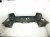 2020 Land Rover Range Rover Sport Rear Bumper Cover Black* LR098889 Replacement 2020 Land Rover Range Rover Sport Rear Bumper Cover Black* LR098889 Replacement thumbnail
