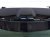 2020 Land Rover Range Rover Sport Deck Trunk Lid Lift Gate / Tail Gate Black LR181165 Replacement 2020 Land Rover Range Rover Sport Deck Trunk Lid Lift Gate / Tail Gate Black LR181165 Replacement thumbnail