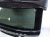 2020 Land Rover Range Rover Sport Deck Trunk Lid Lift Gate / Tail Gate Black LR181165 Replacement 2020 Land Rover Range Rover Sport Deck Trunk Lid Lift Gate / Tail Gate Black LR181165 Replacement thumbnail