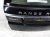 2020 Land Rover Range Rover Sport Deck Trunk Lid Lift Gate / Tail Gate Black LR181165 Replacement 2020 Land Rover Range Rover Sport Deck Trunk Lid Lift Gate / Tail Gate Black LR181165 Replacement thumbnail