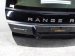 2020 Land Rover Range Rover Sport Deck Trunk Lid Lift Gate / Tail Gate Black LR181165 Replacement 2020 Land Rover Range Rover Sport Deck Trunk Lid Lift Gate / Tail Gate Black LR181165 Replacement thumbnail