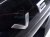 2020 Land Rover Range Rover Sport Deck Trunk Lid Lift Gate / Tail Gate Black LR181165 Replacement 2020 Land Rover Range Rover Sport Deck Trunk Lid Lift Gate / Tail Gate Black LR181165 Replacement thumbnail