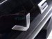 2020 Land Rover Range Rover Sport Deck Trunk Lid Lift Gate / Tail Gate Black LR181165 Replacement 2020 Land Rover Range Rover Sport Deck Trunk Lid Lift Gate / Tail Gate Black LR181165 Replacement thumbnail