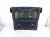 2020 Land Rover Range Rover Sport Deck Trunk Lid Lift Gate / Tail Gate Black LR181165 Replacement 2020 Land Rover Range Rover Sport Deck Trunk Lid Lift Gate / Tail Gate Black LR181165 Replacement thumbnail