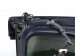 2020 Land Rover Range Rover Sport Deck Trunk Lid Lift Gate / Tail Gate Black LR181165 Replacement 2020 Land Rover Range Rover Sport Deck Trunk Lid Lift Gate / Tail Gate Black LR181165 Replacement thumbnail