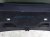 2020 Land Rover Range Rover Sport Deck Trunk Lid Lift Gate / Tail Gate Black LR181165 Replacement 2020 Land Rover Range Rover Sport Deck Trunk Lid Lift Gate / Tail Gate Black LR181165 Replacement thumbnail