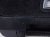 2020 Land Rover Range Rover Sport Deck Trunk Lid Lift Gate / Tail Gate Black LR181165 Replacement 2020 Land Rover Range Rover Sport Deck Trunk Lid Lift Gate / Tail Gate Black LR181165 Replacement thumbnail