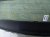 2020 Land Rover Range Rover Sport Deck Trunk Lid Lift Gate / Tail Gate Black LR181165 Replacement 2020 Land Rover Range Rover Sport Deck Trunk Lid Lift Gate / Tail Gate Black LR181165 Replacement thumbnail