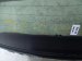 2020 Land Rover Range Rover Sport Deck Trunk Lid Lift Gate / Tail Gate Black LR181165 Replacement 2020 Land Rover Range Rover Sport Deck Trunk Lid Lift Gate / Tail Gate Black LR181165 Replacement thumbnail