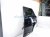2020 Land Rover Range Rover Sport Rear Driver Door Black No Inside Trim LR044229 Replacement 2020 Land Rover Range Rover Sport Rear Driver Door Black No Inside Trim LR044229 Replacement thumbnail