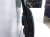 2020 Land Rover Range Rover Sport Rear Driver Door Black No Inside Trim LR044229 Replacement 2020 Land Rover Range Rover Sport Rear Driver Door Black No Inside Trim LR044229 Replacement thumbnail