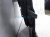 2020 Land Rover Range Rover Sport Rear Driver Door Black No Inside Trim LR044229 Replacement 2020 Land Rover Range Rover Sport Rear Driver Door Black No Inside Trim LR044229 Replacement thumbnail