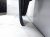 2020 Land Rover Range Rover Sport Rear Driver Door Black No Inside Trim LR044229 Replacement 2020 Land Rover Range Rover Sport Rear Driver Door Black No Inside Trim LR044229 Replacement thumbnail