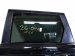 2020 Land Rover Range Rover Sport Rear Driver Door Black No Inside Trim LR044229 Replacement 2020 Land Rover Range Rover Sport Rear Driver Door Black No Inside Trim LR044229 Replacement thumbnail